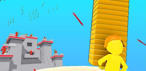 Outdo.io 3D