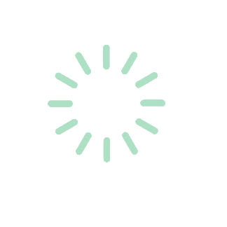 Alex for Voice Commands App